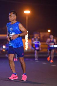 BIB: 1649
                            <button type="button" onclick="openModal(21505752)" class="btn btn-primary btn-sm float-right btn-popup" data-toggle="modal" data-target=".modal-high-quality">
                        <i class="fas fa-shopping-cart"></i> Add to Cart
                    </button>
                                            <button type="button" onclick="isThisMe(21505752, true)" class="btn btn-success btn-sm float-right btn-popup btn-isme hidden" data-toggle="tooltip" data-placement="bottom" title="นี่คือรูปของคุณใช่ไหม คลิกที่นี่เพื่อเอาเข้าอัลบั้ม">
                        <i class="fas fa-plus"></i> Add to album
                    </button>
                    <button type="button" onclick="isThisMe(21505752, false)" class="btn btn-warning btn-sm float-right btn-popup btn-isnotme hidden">
                        <i class="fas fa-ban"></i> Remove from album
                    </button>